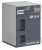 Безмасляный компрессор Atlas Copco SF2 10P1 моноблок - интернет-магазин промышленного оборудования «Дюкон»