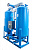 Адсорбционный осушитель горячей регенерации Dali DLAD-4.8-M - интернет-магазин промышленного оборудования «Дюкон»