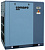 Винтовой компрессор Comaro SB 37 для повышенных нагрузок - интернет-магазин промышленного оборудования «Дюкон»