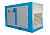 Винтовой компрессор DALI DL-18.5/8RA - интернет-магазин промышленного оборудования «Дюкон»