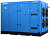 Винтовой компрессор АСО Бежецк АСО-ВК200/8 ESQ с частотным регулированием электропривода CF180 - интернет-магазин промышленного оборудования «Дюкон»