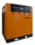 Винтовой компрессор BERG с прямым приводом ВК-355 10 бар (IP54) - интернет-магазин промышленного оборудования «Дюкон»