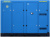 Винтовой компрессор АСО Бежецк АСО-ВК160/13 - интернет-магазин промышленного оборудования «Дюкон»