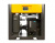Винтовой компрессор ET-Compressors с частотным преобразователем ET SL 11 VS PM (IP55) 13 бар - интернет-магазин промышленного оборудования «Дюкон»
