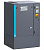 Винтовой компрессор Atlas Copco G18 10P - интернет-магазин промышленного оборудования «Дюкон»