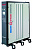 Генератор азота Isolcell PSA NL S5 (99,999%) - интернет-магазин промышленного оборудования «Дюкон»