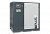 Винтовой компрессор Fini на раме PLUS 56-10 VS - интернет-магазин промышленного оборудования «Дюкон»