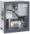 Винтовой компрессор Atlas Copco GA 18 10P - интернет-магазин промышленного оборудования «Дюкон»