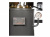 Винтовой компрессор ET-Compressors с частотным преобразователем ET SL 7,5 VS PM (IP55) 8 бар - интернет-магазин промышленного оборудования «Дюкон»