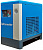 Рефрижераторный осушитель сжатого воздуха Spitzenreiter LW-10AC - интернет-магазин промышленного оборудования «Дюкон»