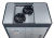 Винтовой компрессор Fini TERA 110-10 - интернет-магазин промышленного оборудования «Дюкон»