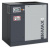 Винтовой компрессор Fini на раме K-MAX 45-10 VS - интернет-магазин промышленного оборудования «Дюкон»