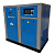 Безмаслянный винтовой компрессор Spitzenreiter SZW185W 10 бар - интернет-магазин промышленного оборудования «Дюкон»