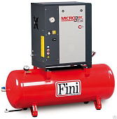 Fini MICRO SE 4.0-10-200