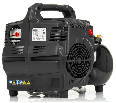 Stanley FatMax DST 101/8/6 - интернет-магазин промышленного оборудования «Дюкон»