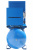 Винтовой компрессор с осушителем и фильтрами АСО Бежецк АСО-ВК4М2ОВ/8-500 - интернет-магазин промышленного оборудования «Дюкон»