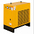Рефрижераторный осушитель ET-Compressors ET RD 90 - интернет-магазин промышленного оборудования «Дюкон»