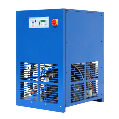 Осушитель рефрижераторный холодильного типа АСО Бежецк ОВ-840М2 - интернет-магазин промышленного оборудования «Дюкон»