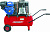 Поршневой компрессор с бензиновым приводом FIAC СБ4/С-100.АВ858.SPE390R - интернет-магазин промышленного оборудования «Дюкон»
