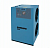 Осушитель сжатого воздуха адсорбционного типа Comaro AD 24 - интернет-магазин промышленного оборудования «Дюкон»