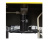 Винтовой компрессор ET-Compressors с частотным преобразователем ET SL 11 VS PM (IP55) 13 бар - интернет-магазин промышленного оборудования «Дюкон»