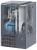 Винтовой компрессор Atlas Copco GX 7 10P - интернет-магазин промышленного оборудования «Дюкон»