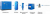 Винтовой компрессор АСО Бежецк с осушителем и фильтрами  АСО-ВК18,5М2ОВ/8-500 - интернет-магазин промышленного оборудования «Дюкон»