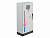 Генератор азота Isolcell PSA NL M4 (99,50%) - интернет-магазин промышленного оборудования «Дюкон»