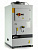 Чиллер для охлаждения масла ATS CGO 130 - интернет-магазин промышленного оборудования «Дюкон»