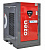 Винтовой ременной компрессор Ozen EN 37 7.5 бар - интернет-магазин промышленного оборудования «Дюкон»