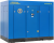 Винтовой компрессор АСО Бежецк АСО-ВК132/8 - интернет-магазин промышленного оборудования «Дюкон»