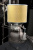Винтовой компрессор Ingro XLM 45A 10 бар - интернет-магазин промышленного оборудования «Дюкон»
