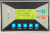Винтовой компрессор Ingro XLPM 7,5A 12,5 бар - интернет-магазин промышленного оборудования «Дюкон»