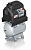 Винтовой компрессор Fini на оцинкованном ресивере CUBE MINI 2.2-10-90 Z - интернет-магазин промышленного оборудования «Дюкон»