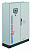 Генератор азота Isolcell PSA NL M4 (99.999%) - интернет-магазин промышленного оборудования «Дюкон»