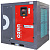 Винтовой компрессор Ozen OSC 55 10 бар - интернет-магазин промышленного оборудования «Дюкон»
