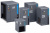 Рефрижераторный осушитель Atlas Copco FX10 (E1) ACE 230V1PH50 FC - интернет-магазин промышленного оборудования «Дюкон»