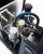 Винтовой компрессор Atlas Copco GX 5 10FF - интернет-магазин промышленного оборудования «Дюкон»