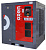 Винтовой компрессор Ozen OSC 55D 10 бар - интернет-магазин промышленного оборудования «Дюкон»