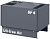 Безмасляный компрессор спиральный Atlas Copco SF4 10P моноблок - интернет-магазин промышленного оборудования «Дюкон»