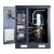 Винтовой компрессор Fini на ресивере PLUS 8-15-270 - интернет-магазин промышленного оборудования «Дюкон»