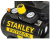 Stanley FatMax DST 101/8/6 - интернет-магазин промышленного оборудования «Дюкон»