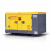 Дизельный передвижной компрессор Atlas Copco U 190 Kd PACE - интернет-магазин промышленного оборудования «Дюкон»