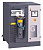 Винтовой компрессор Atlas Copco с осушителем G 11 13FF - интернет-магазин промышленного оборудования «Дюкон»
