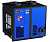 Осушитель рефрижераторного типа OMI ED 3600 - интернет-магазин промышленного оборудования «Дюкон»