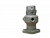 Клапан минимального давления MPV-25K-Y - интернет-магазин промышленного оборудования «Дюкон»