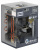 Безмасляный компрессор спиральный Atlas Copco SF2 8P1 моноблок - интернет-магазин промышленного оборудования «Дюкон»