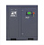 Винтовой компрессор ARLEOX XLS 7,5 08 - интернет-магазин промышленного оборудования «Дюкон»