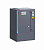 Винтовой компрессор Atlas Copco G4 10P - интернет-магазин промышленного оборудования «Дюкон»