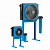 Охладитель ATS ECA 2800 - интернет-магазин промышленного оборудования «Дюкон»